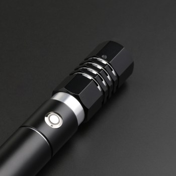 TSK-E24_black _5.jpg